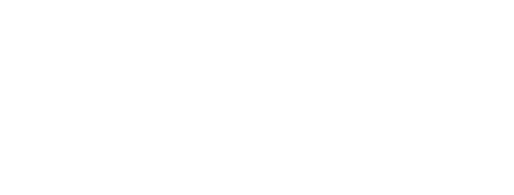 MOLAMI - All Day Dining