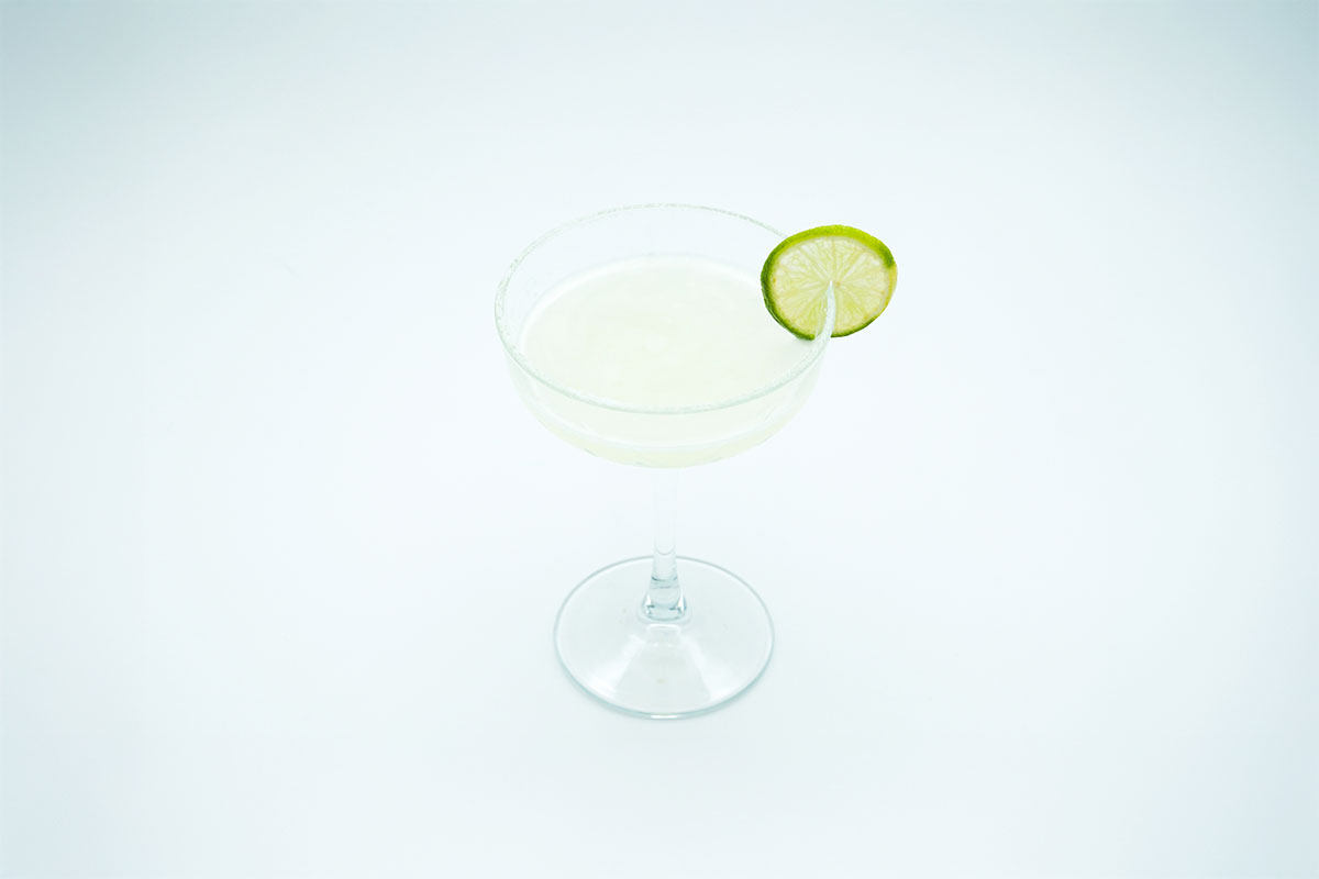 Margarita