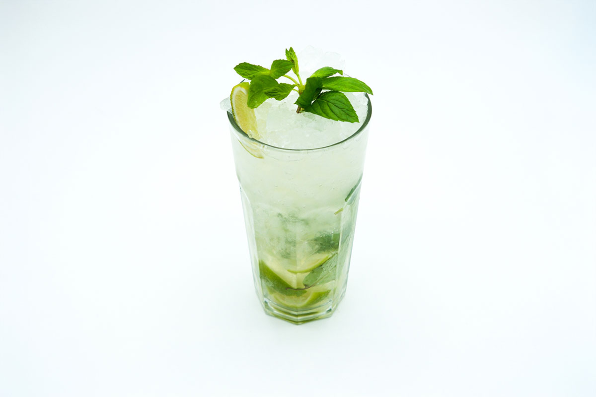 Mojito