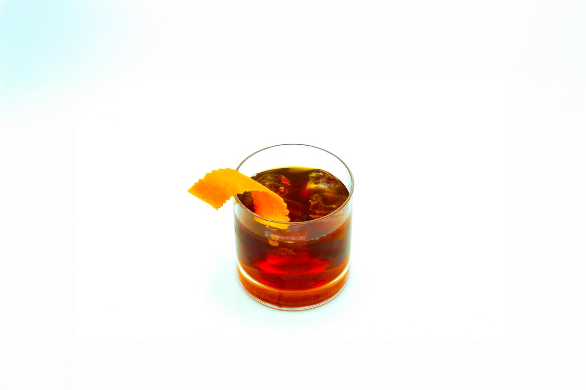 Rob Roy