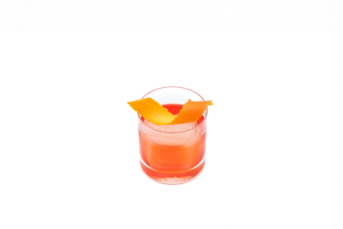 Negroni