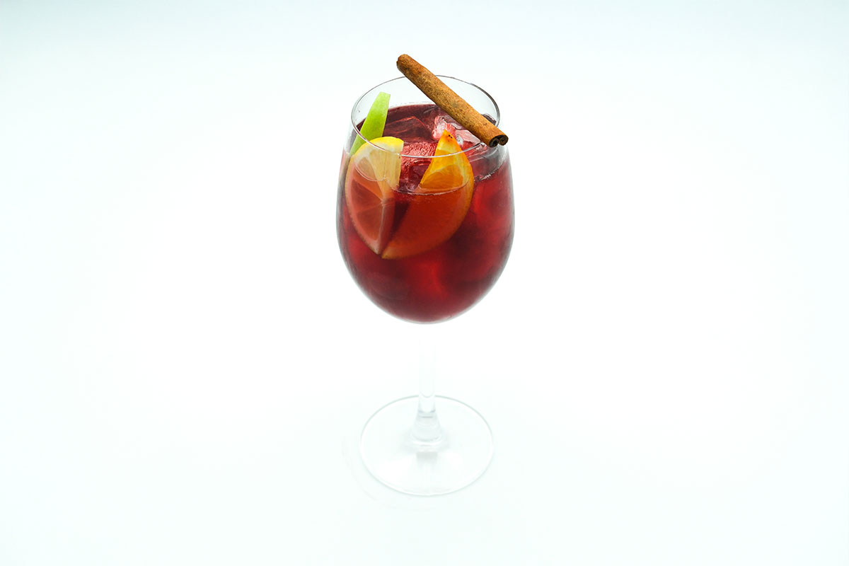 Sangria