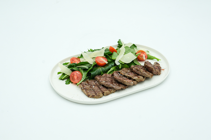 Bistecca (200 gr)