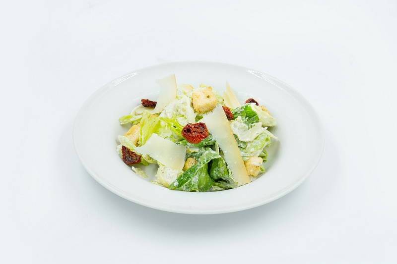 Sezar Salata 