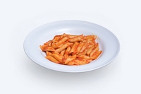 Penne Napoliten