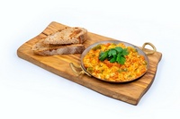 Menemen 