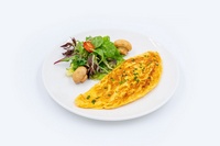 Omlet