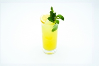 Naneli Limonata