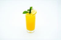 Mangolu Limonata