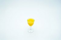 Ginger Shot