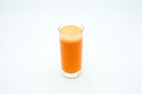 No:1 Detoks