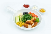 Türk Sokağı
