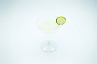 Margarita