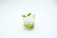 Caipirinha