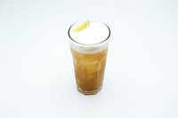 Long Island Ice Tea