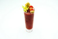 Bloody Mary