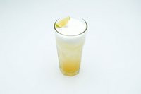 Lynchburg Lemonade