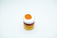 New York sour