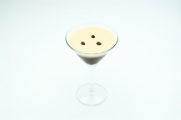 Espresso Martini
