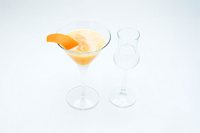 Pornstar Martini