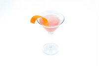 Cosmopolitan