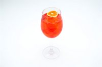 Aperol Spritz