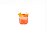Negroni