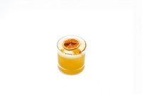 Chili Pulque