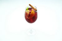 Sangria