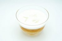 Long Island Ice Tea