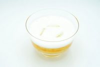 Lynchburg Lemonade