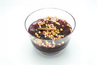Sangria