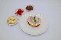 Pancake