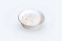 Basmati Pirinç Pilavı