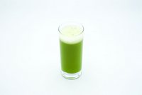 No:2 Detoks