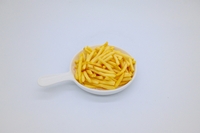 Patates Kızartması