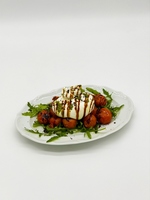 Burrata