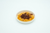 Pastırmalı Humus