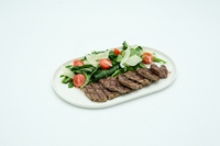 Bistecca (200 gr)
