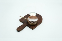 Çikolatalı Sufle