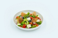 Greek Salata