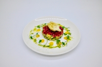 Enginar Tartar