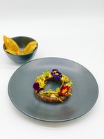 Steak Tartar