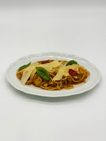 Deniz Mahsüllü Linguine