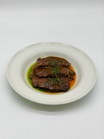 Dana Yanak (180 gr)