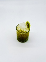 Jasmine Gin