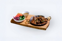 Kuzu Ciğer (140 gr)