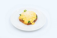 Scrambled Egg