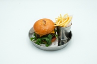 Molami Burger